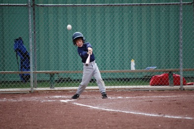 05142011_3399
