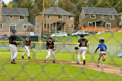 Giants Little League 2011-26