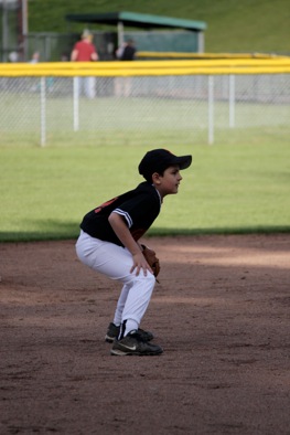 IMG_1569
