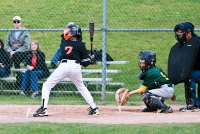 Giants Little League 2011-49