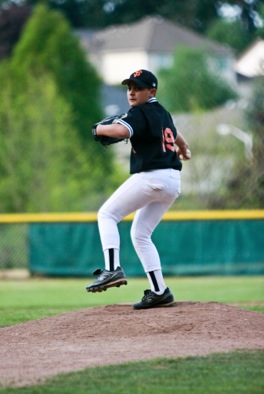 Giants Little League 2011-62