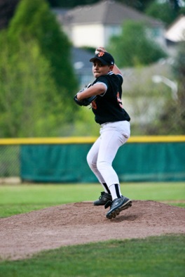 Giants Little League 2011-63