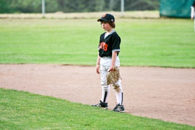 Giants Little League 2011-68