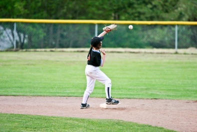 Giants Little League 2011-72