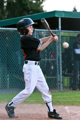 Giants Little League 2011-76