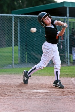 Giants Little League 2011-79