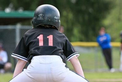 Giants Little League 2011-85