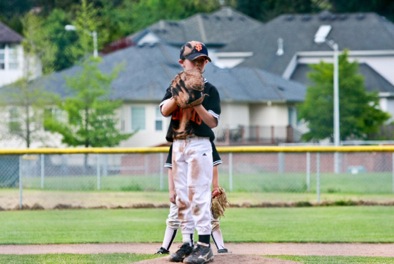 Giants Little League 2011-105