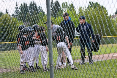 Giants Little League 2011-122