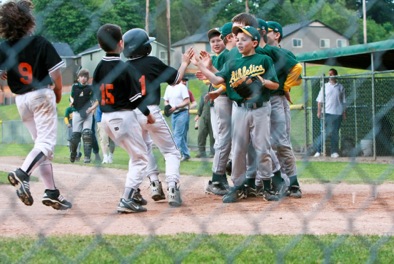 Giants Little League 2011-123