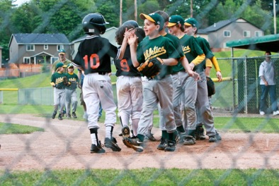 Giants Little League 2011-125