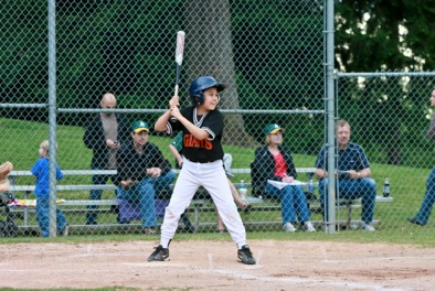 Giants Little League 2011-129