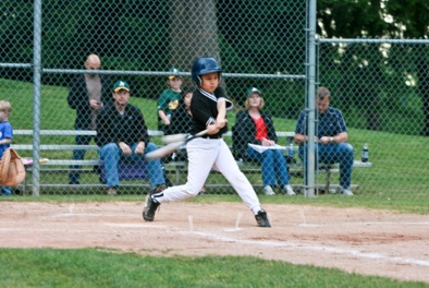 Giants Little League 2011-130