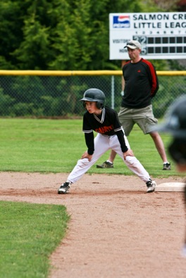 Giants Little League 2011-134