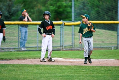 Giants Little League 2011-137