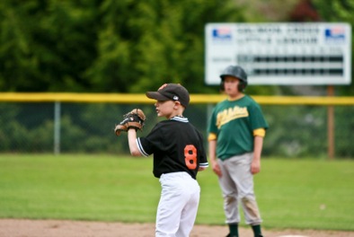 Giants Little League 2011-142