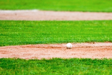 Giants Little League 2011-145